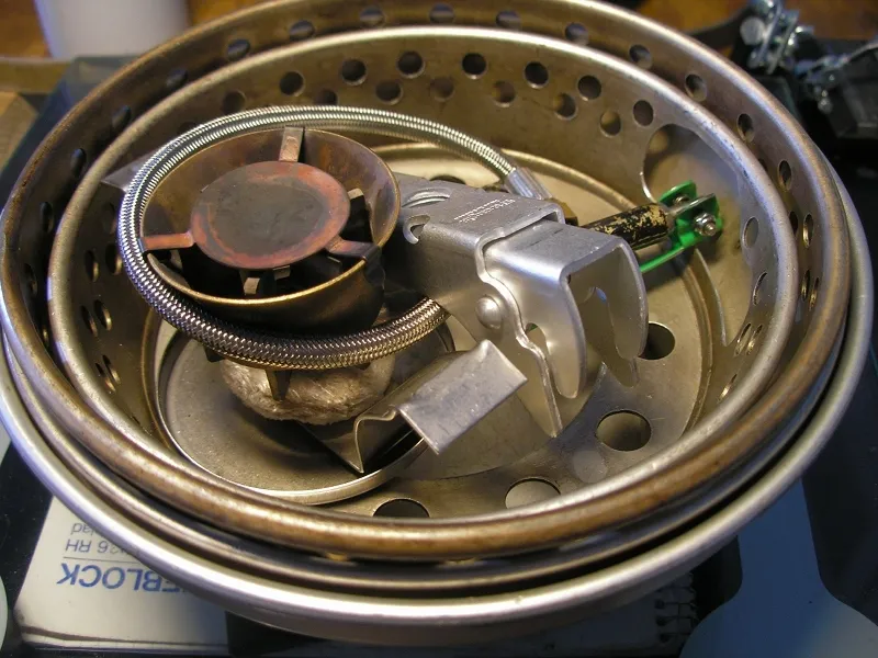 Klicka för att förstora