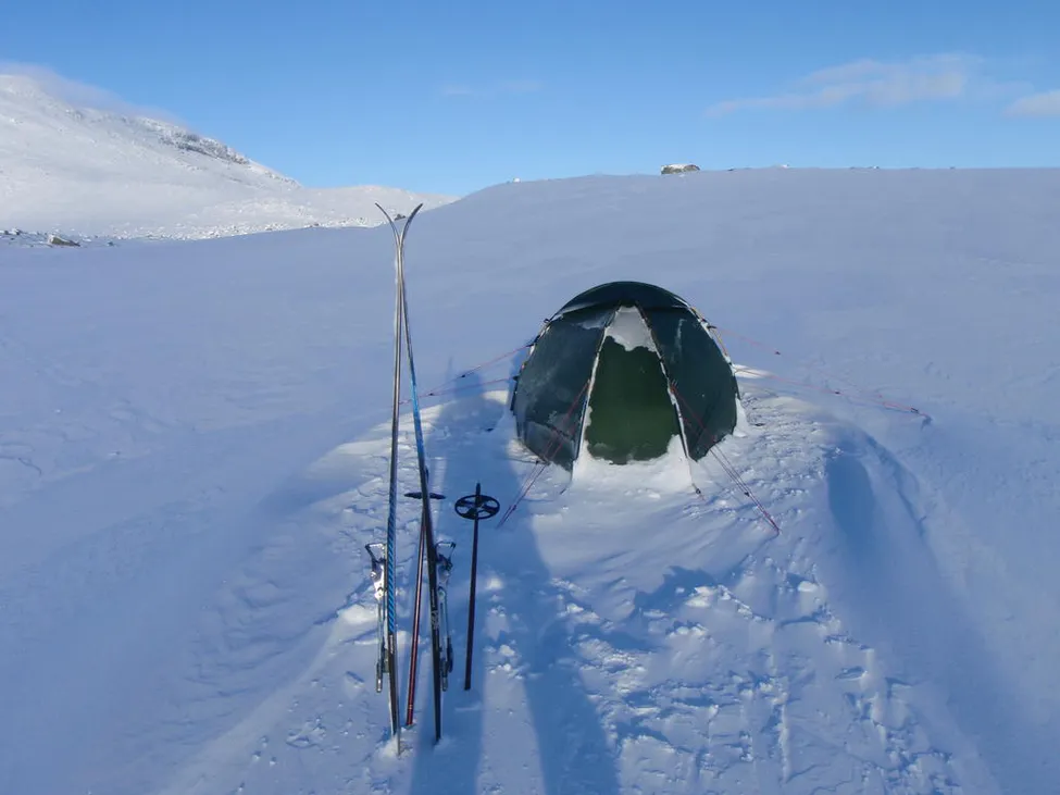 Klicka för att förstora
