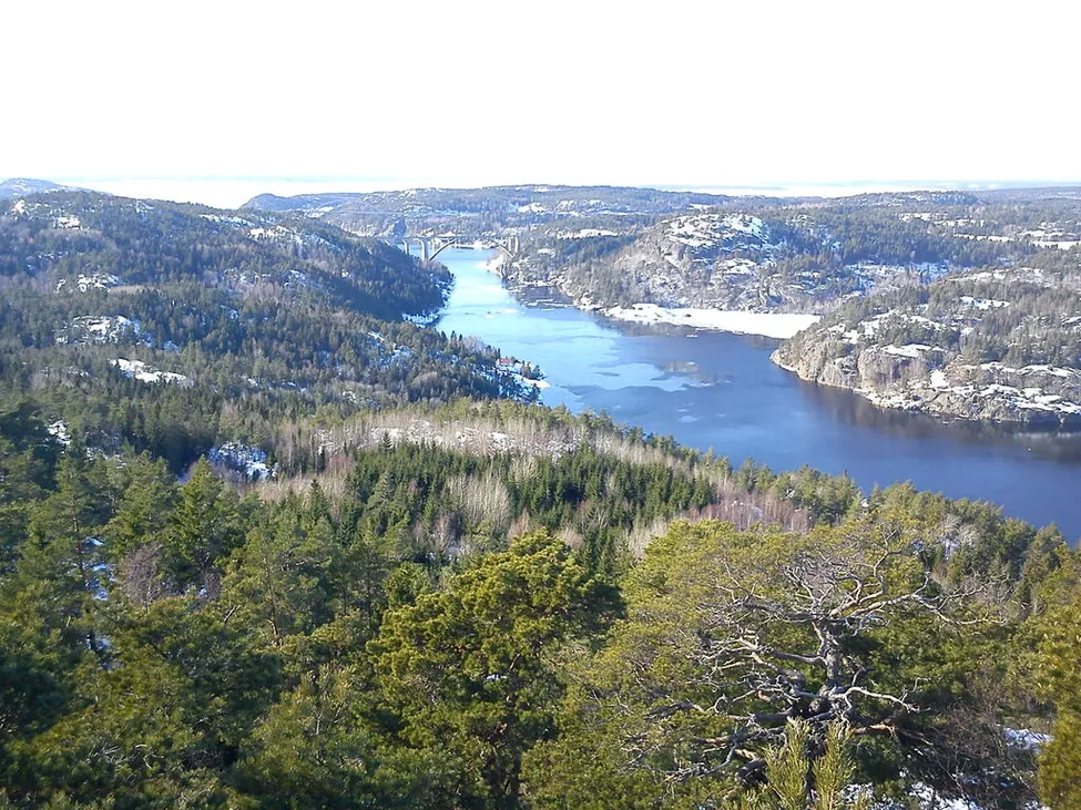 Klicka för att förstora
