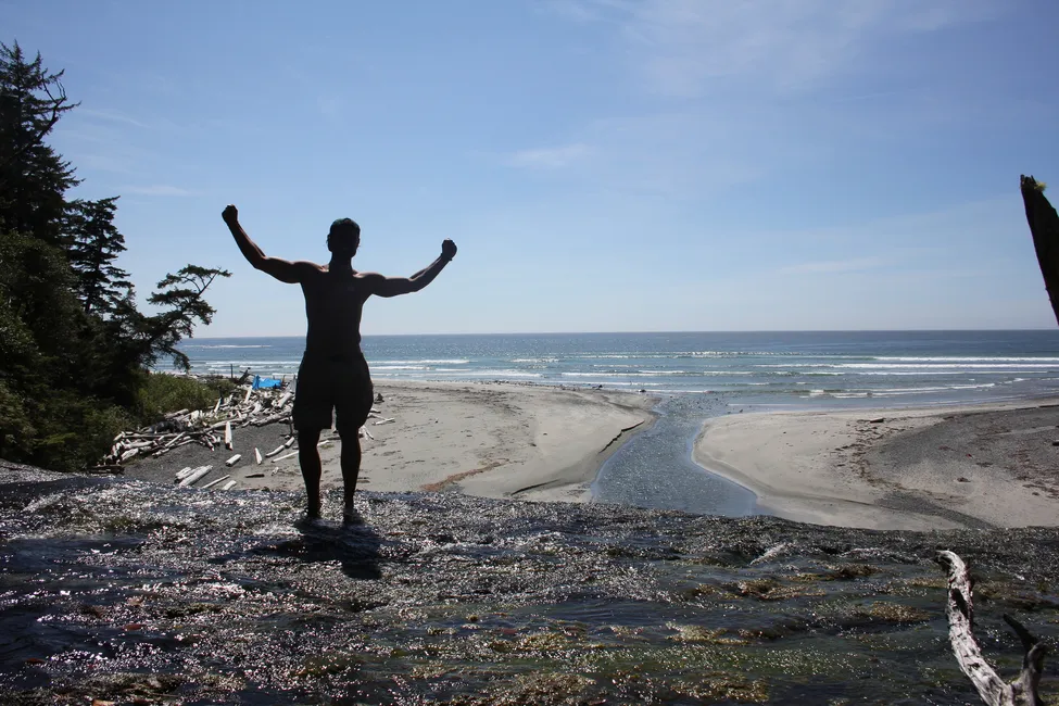 Klicka för att förstora