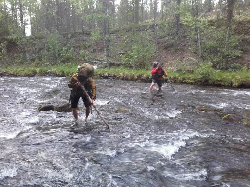 Klicka för att förstora