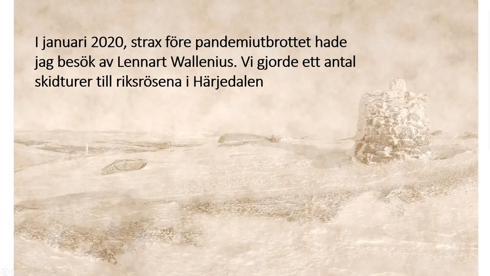 Klicka för att förstora