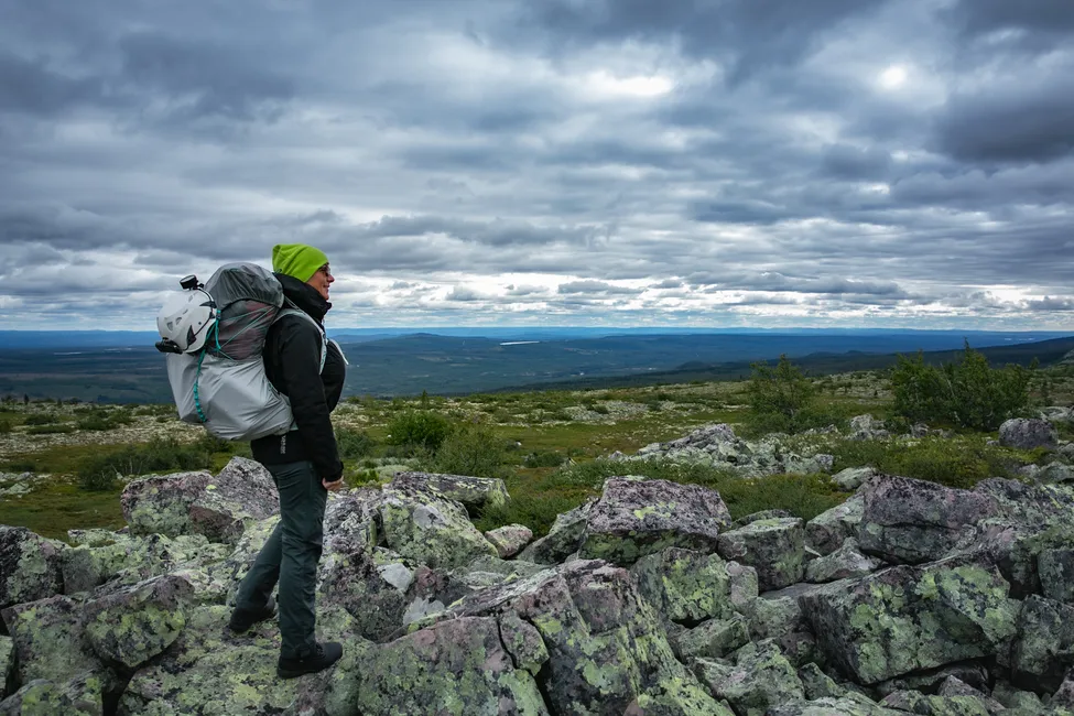 Klicka för att förstora