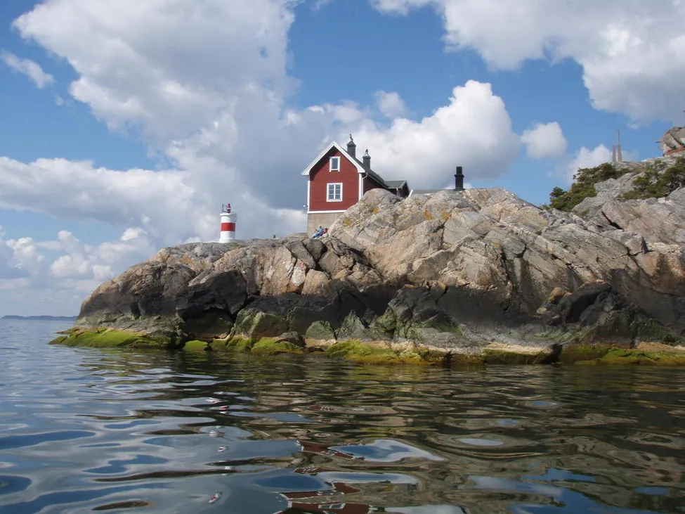 Klicka för att förstora