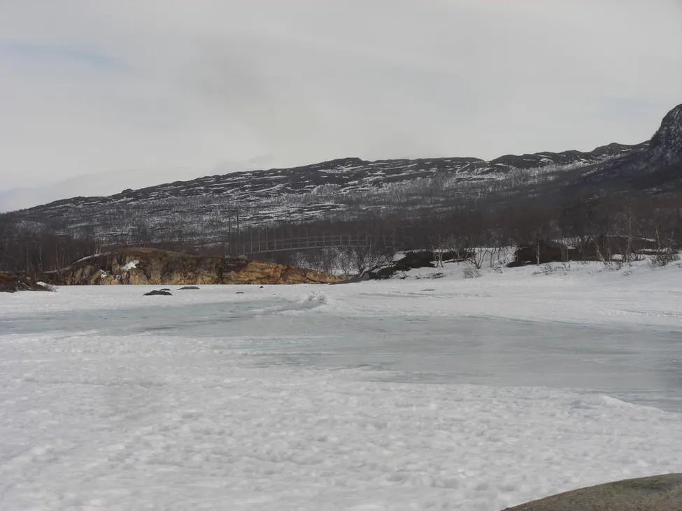 Klicka för att förstora