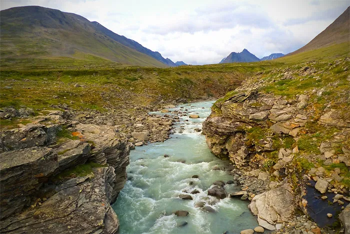 Klicka för att förstora