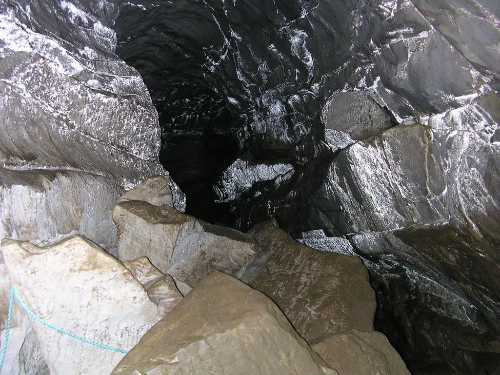 Klicka för att förstora