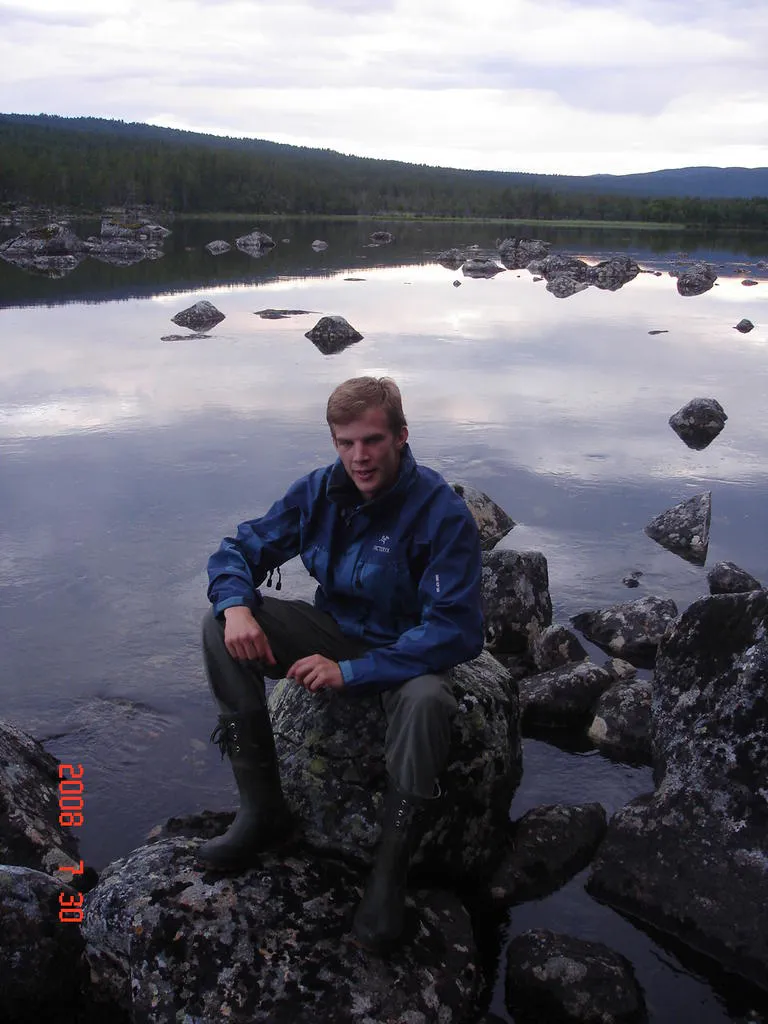 Klicka för att förstora