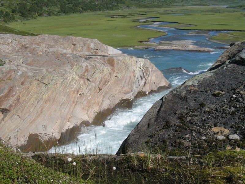 Klicka för att förstora