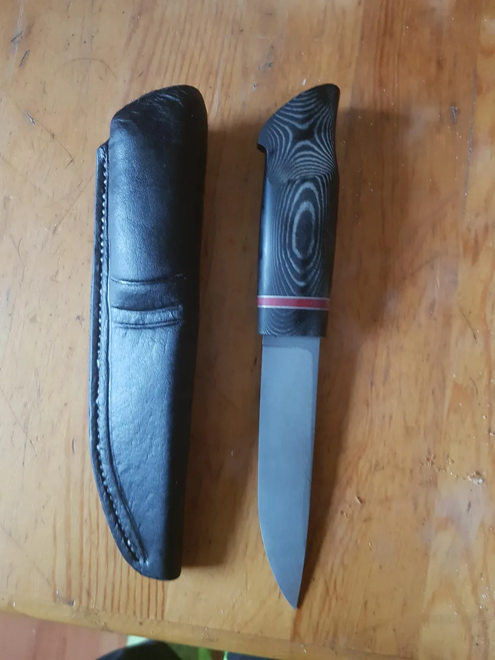 Klicka för att förstora