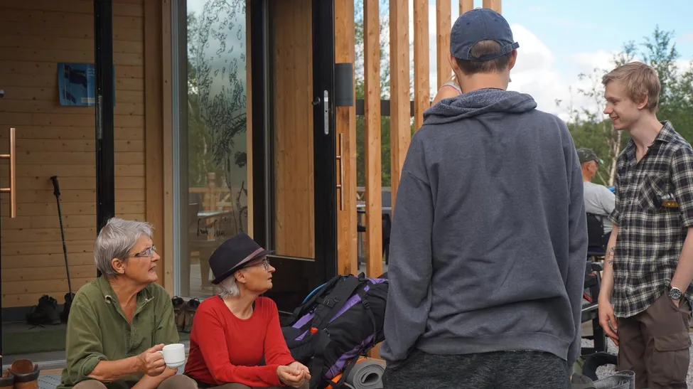 Klicka för att förstora