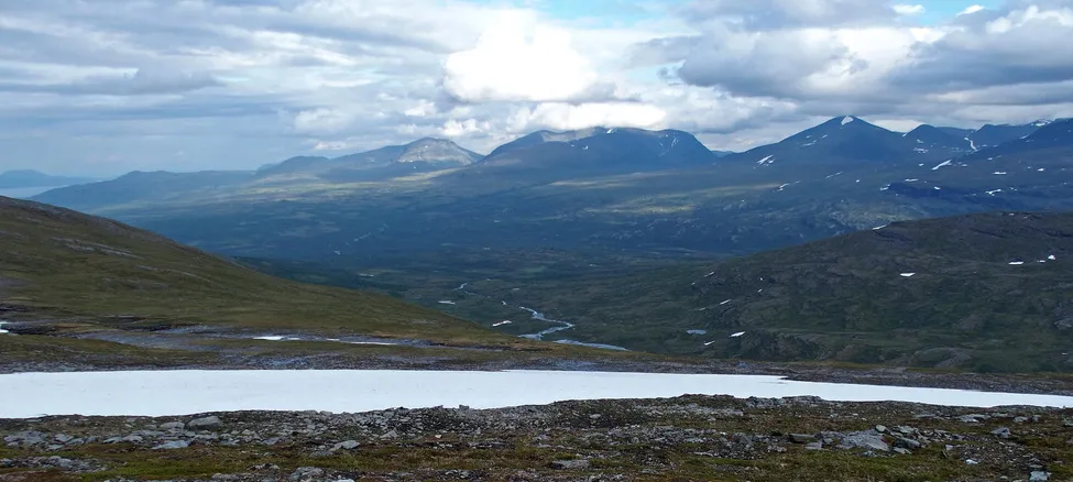 Klicka för att förstora