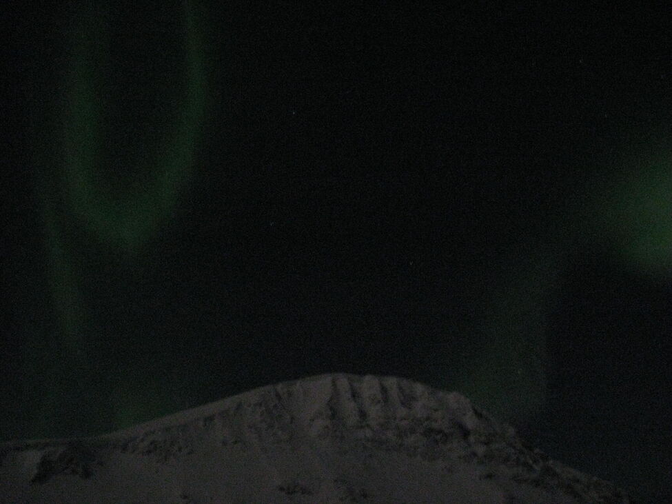 Klicka för att förstora