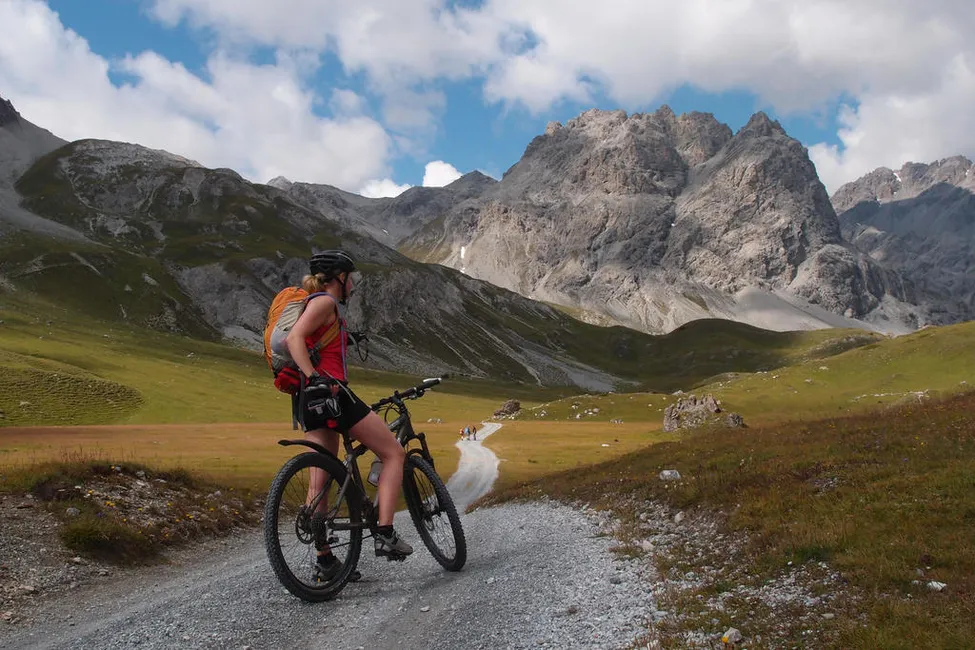 Klicka för att förstora