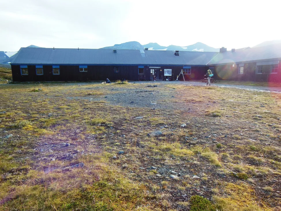 Klicka för att förstora