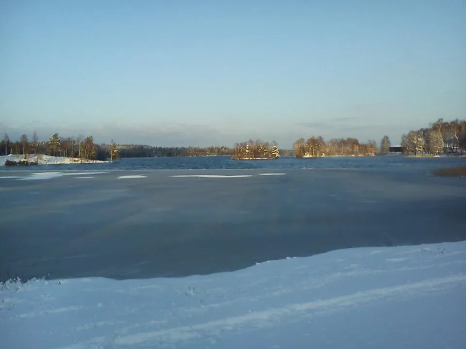 Klicka för att förstora