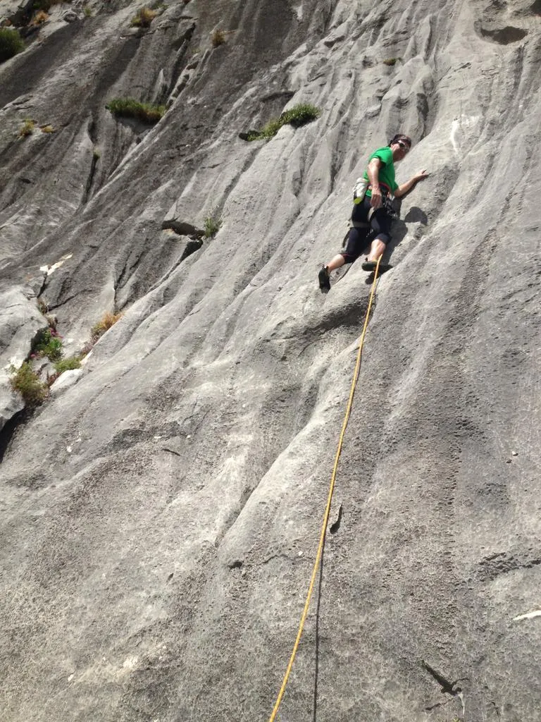 Klicka för att förstora