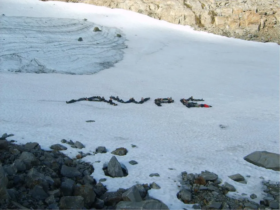 Klicka för att förstora