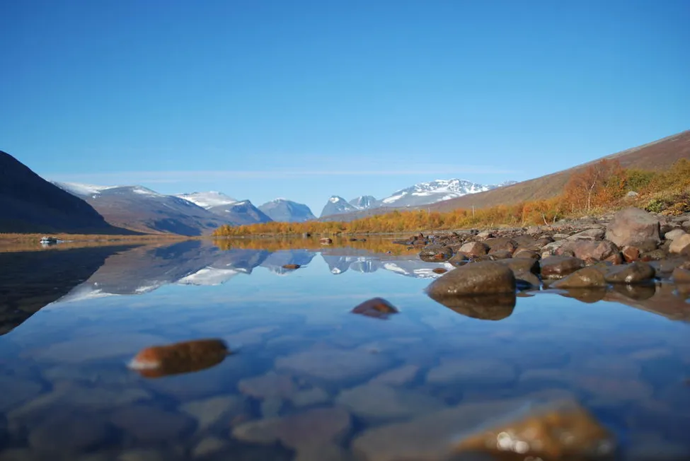Klicka för att förstora