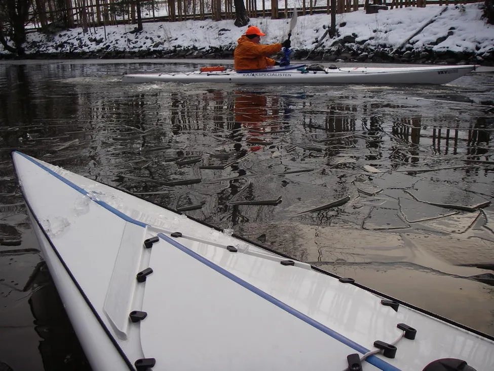 Klicka för att förstora