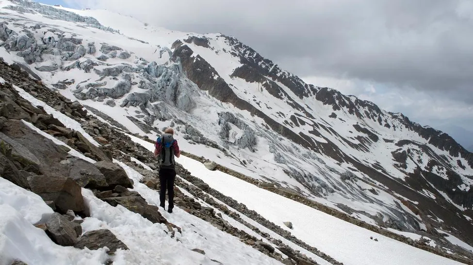 Klicka för att förstora