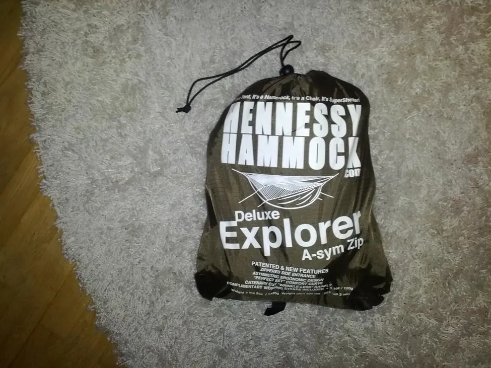 Klicka för att förstora