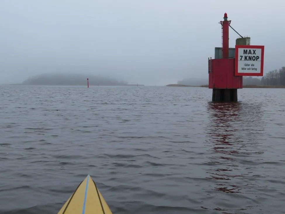 Klicka för att förstora
