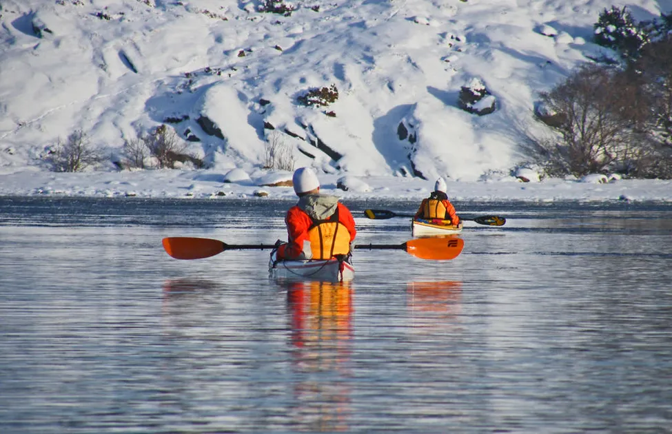 Klicka för att förstora