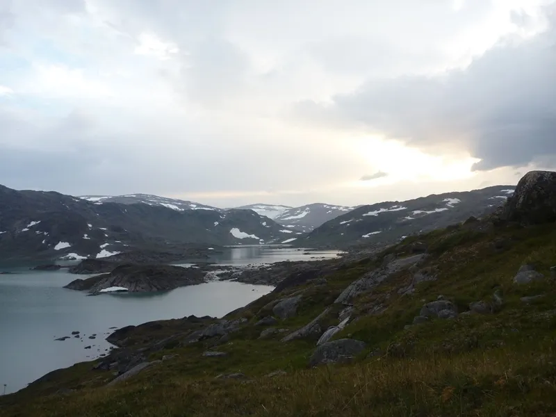 Klicka för att förstora