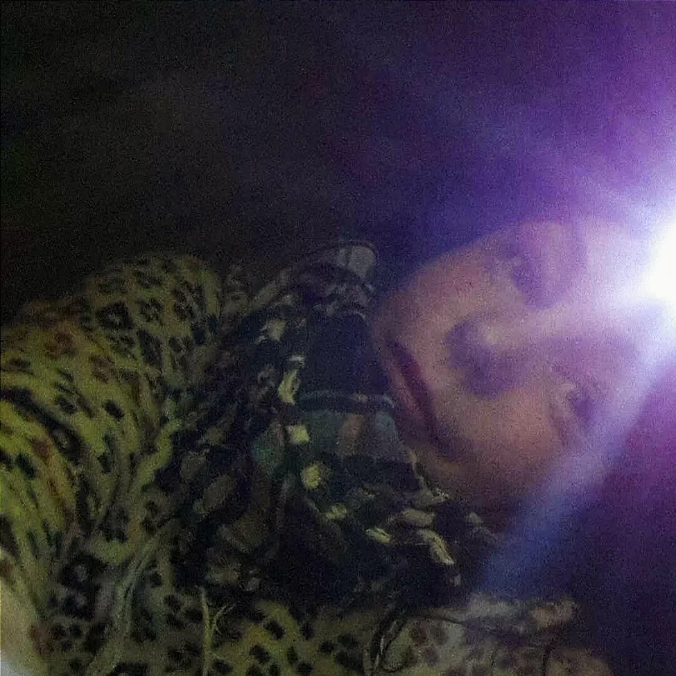 Klicka för att förstora