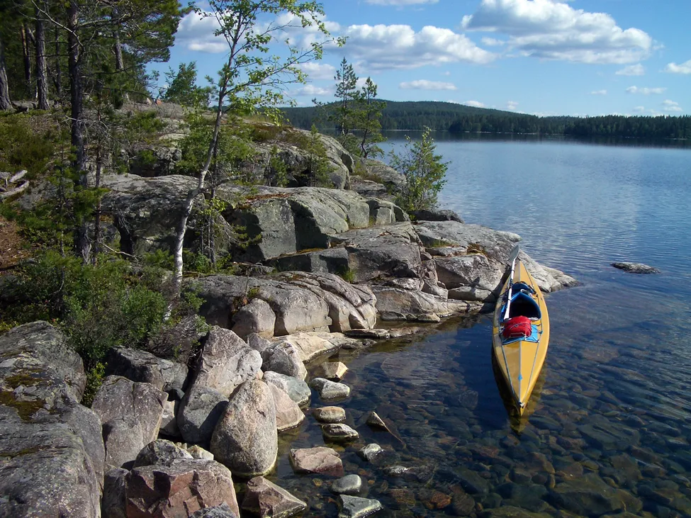 Klicka för att förstora