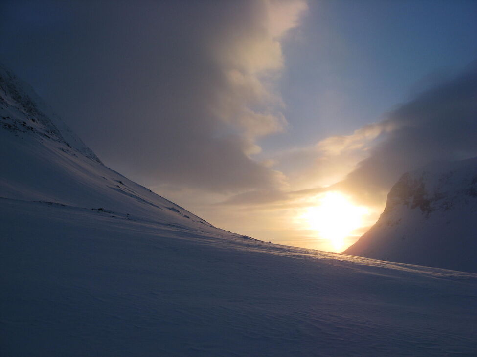Klicka för att förstora