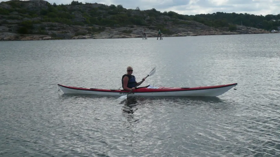 Klicka för att förstora