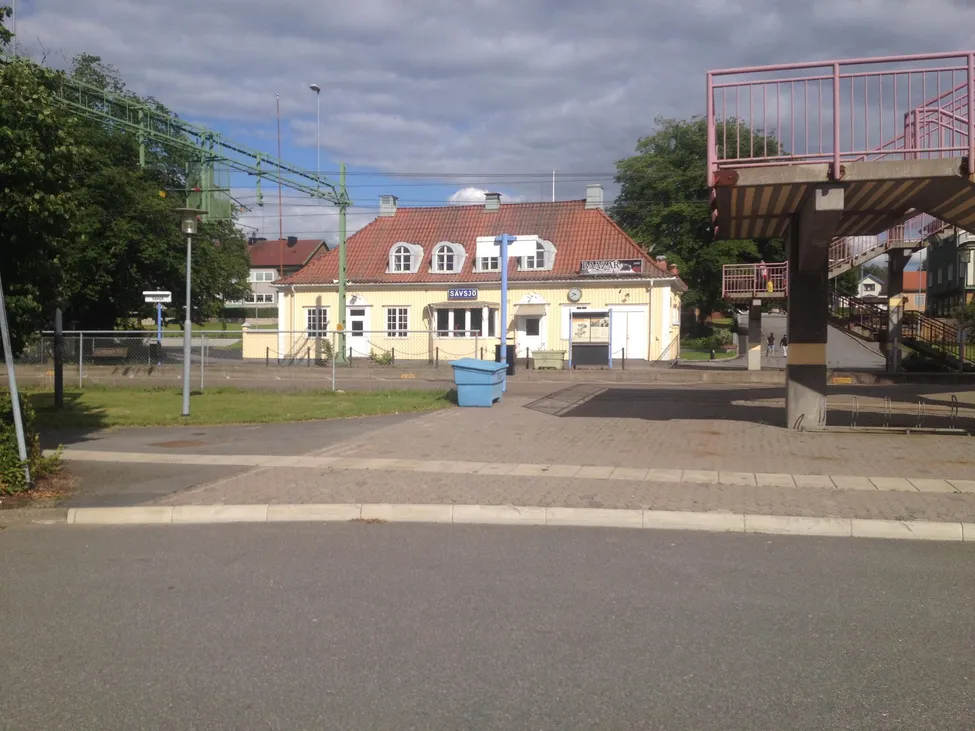 Klicka för att förstora