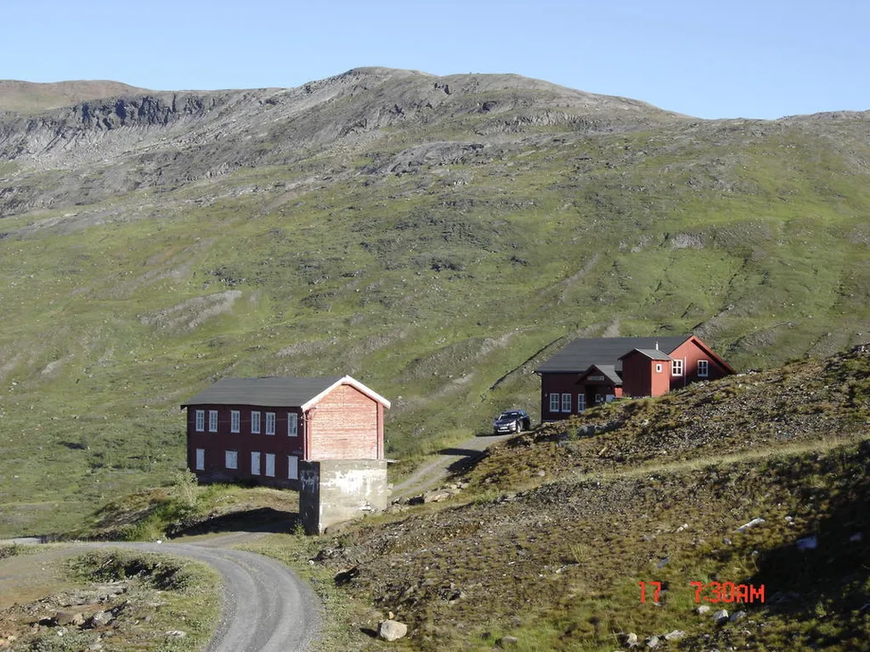 Klicka för att förstora