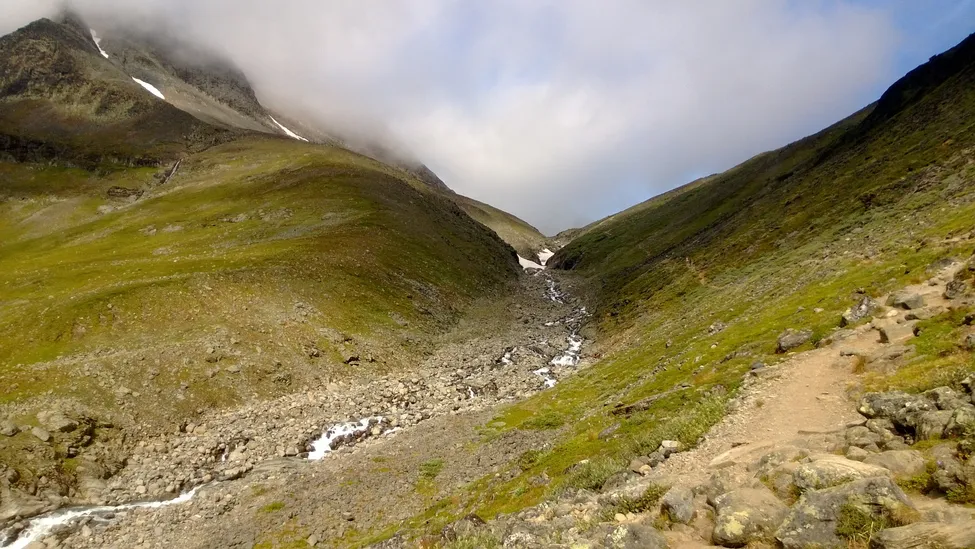 Klicka för att förstora