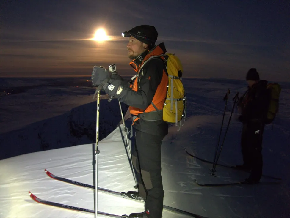 Klicka för att förstora