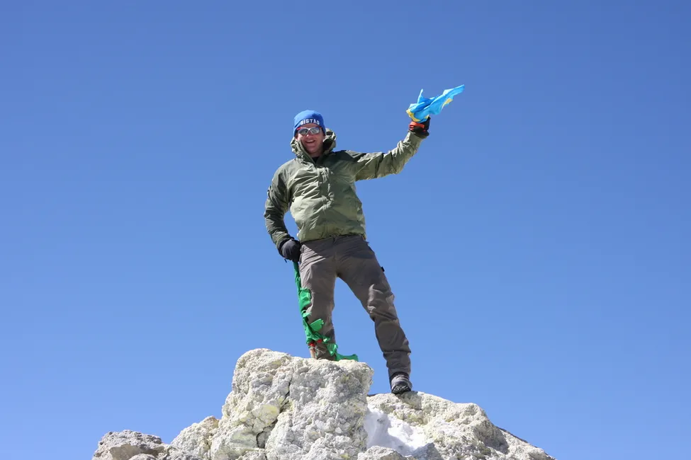 Klicka för att förstora