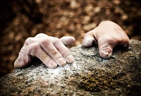 Anneli föreläser Göteborg 21 augusti - välkomna!