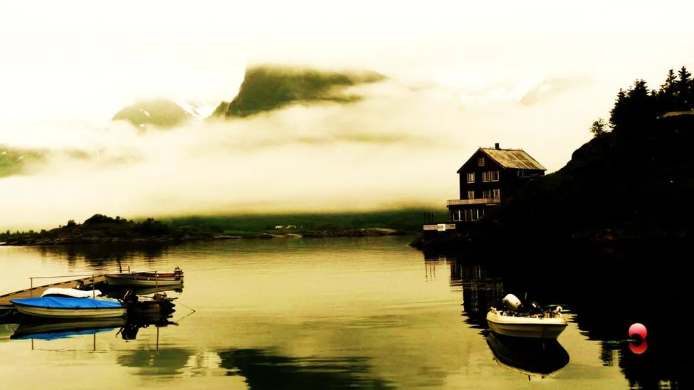 Klicka för att förstora