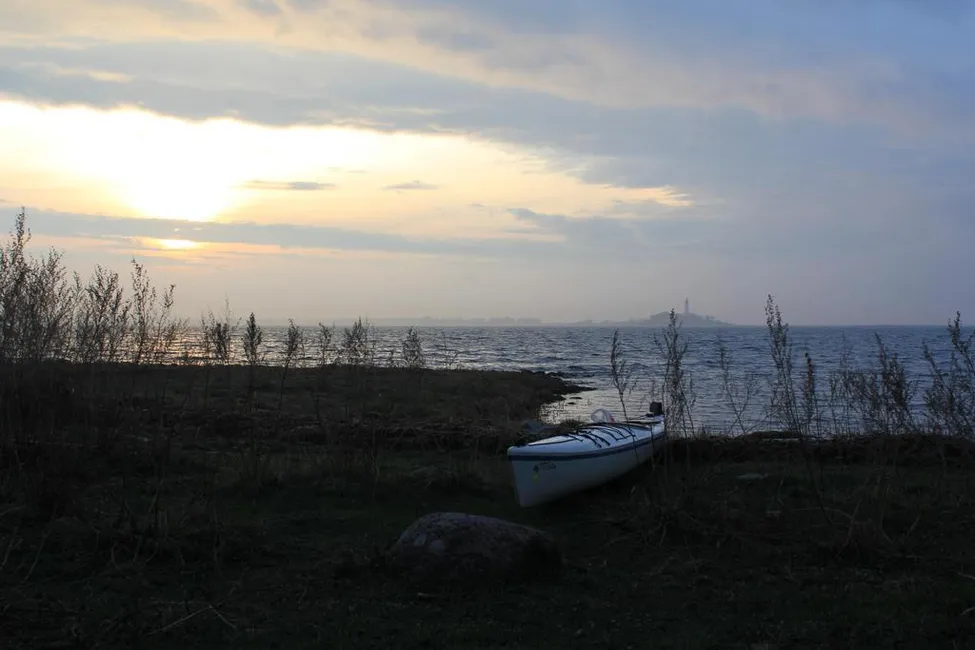 Klicka för att förstora