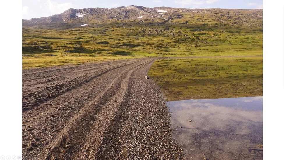 Klicka för att förstora