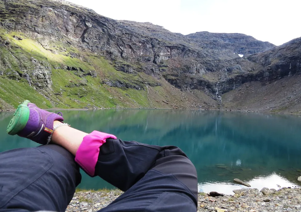 Klicka för att förstora