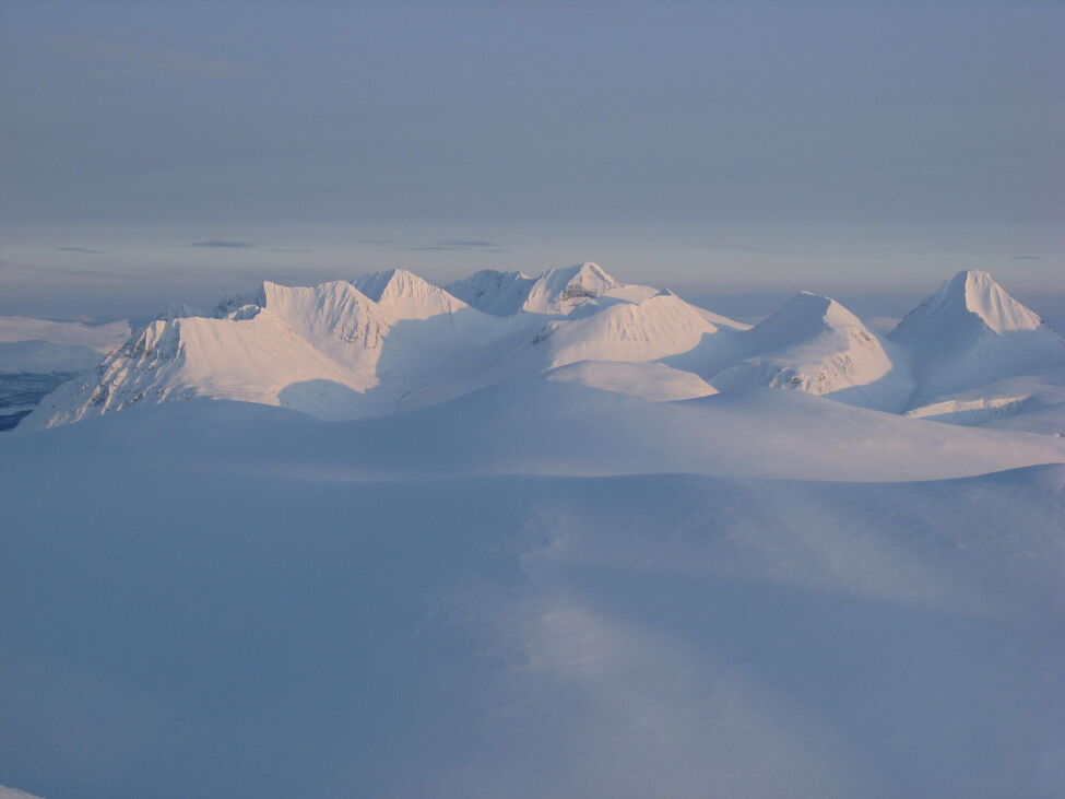 Klicka för att förstora