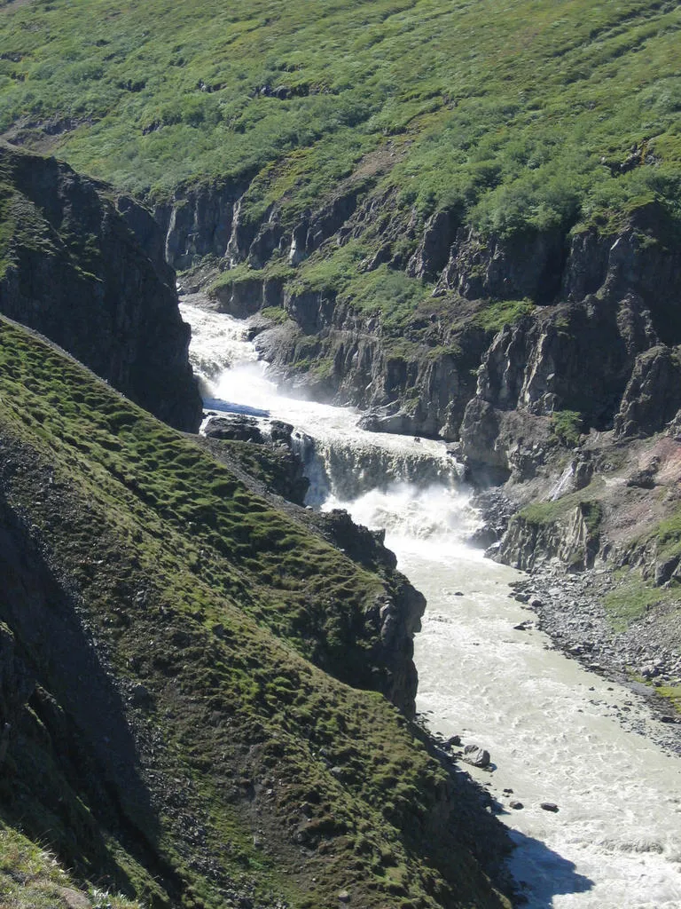 Klicka för att förstora
