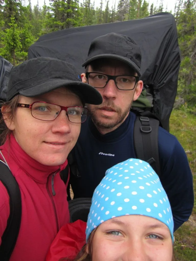 Klicka för att förstora