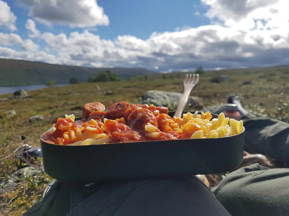 Klicka för att förstora