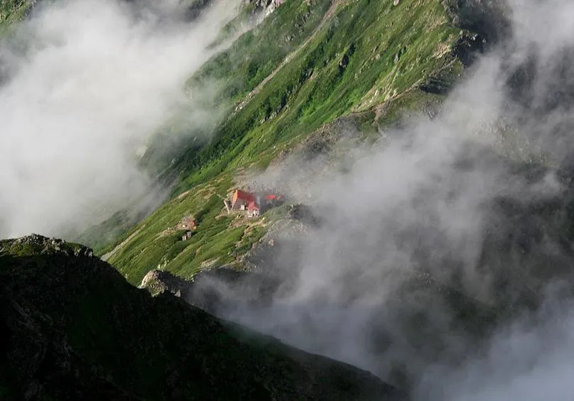 Klicka för att förstora