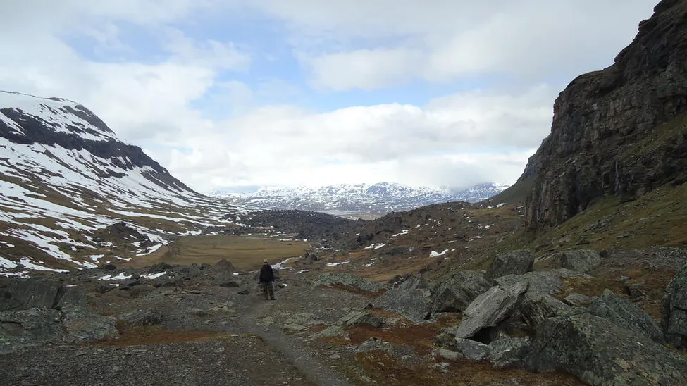 Klicka för att förstora