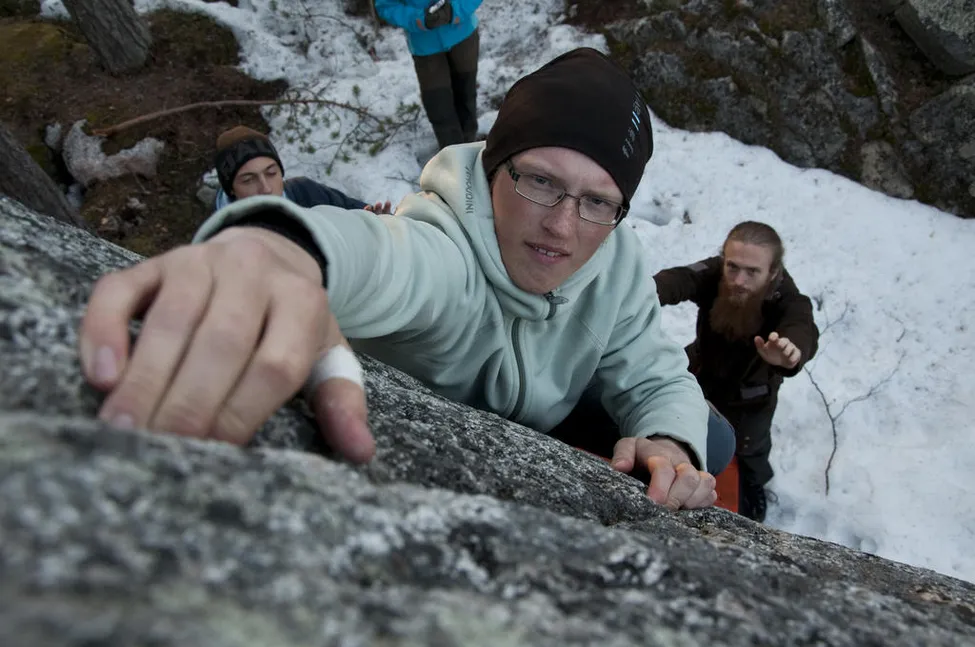 Klicka för att förstora